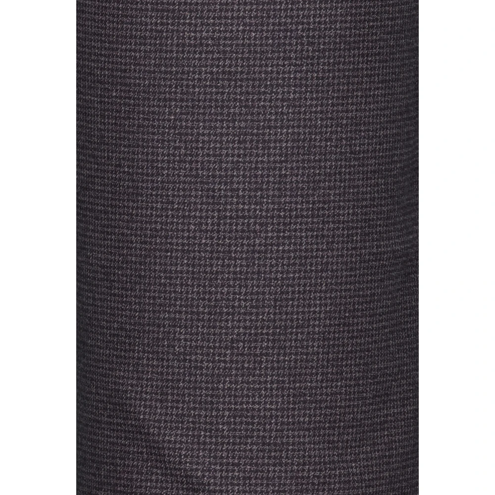 Mason's Grijze Broek Gray Heren
