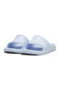 blue-slides-for-women