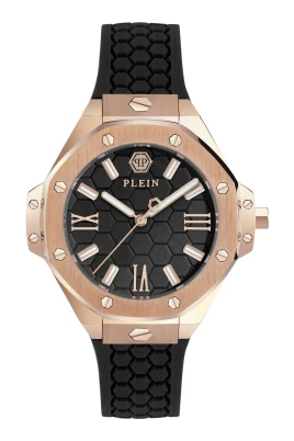 Plein Lady Royal Watch