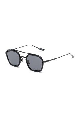 handmade-stainless-steel-sunglasses-with-uv-protection