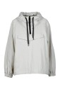 veste-en-nylon-a-fermeture-eclair