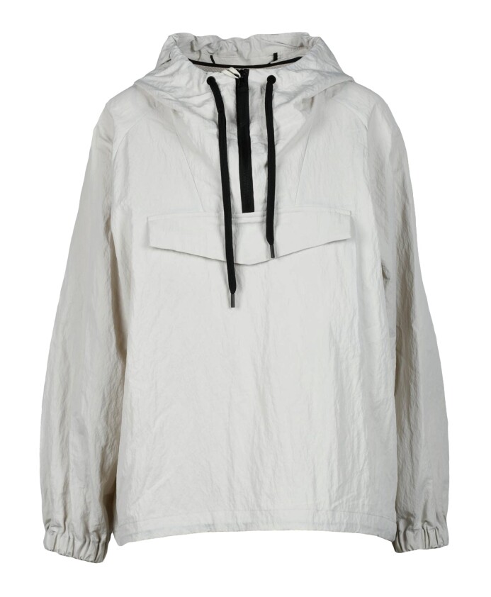 veste-en-nylon-a-fermeture-eclair