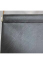 pre-owned-cuir-sacs-main