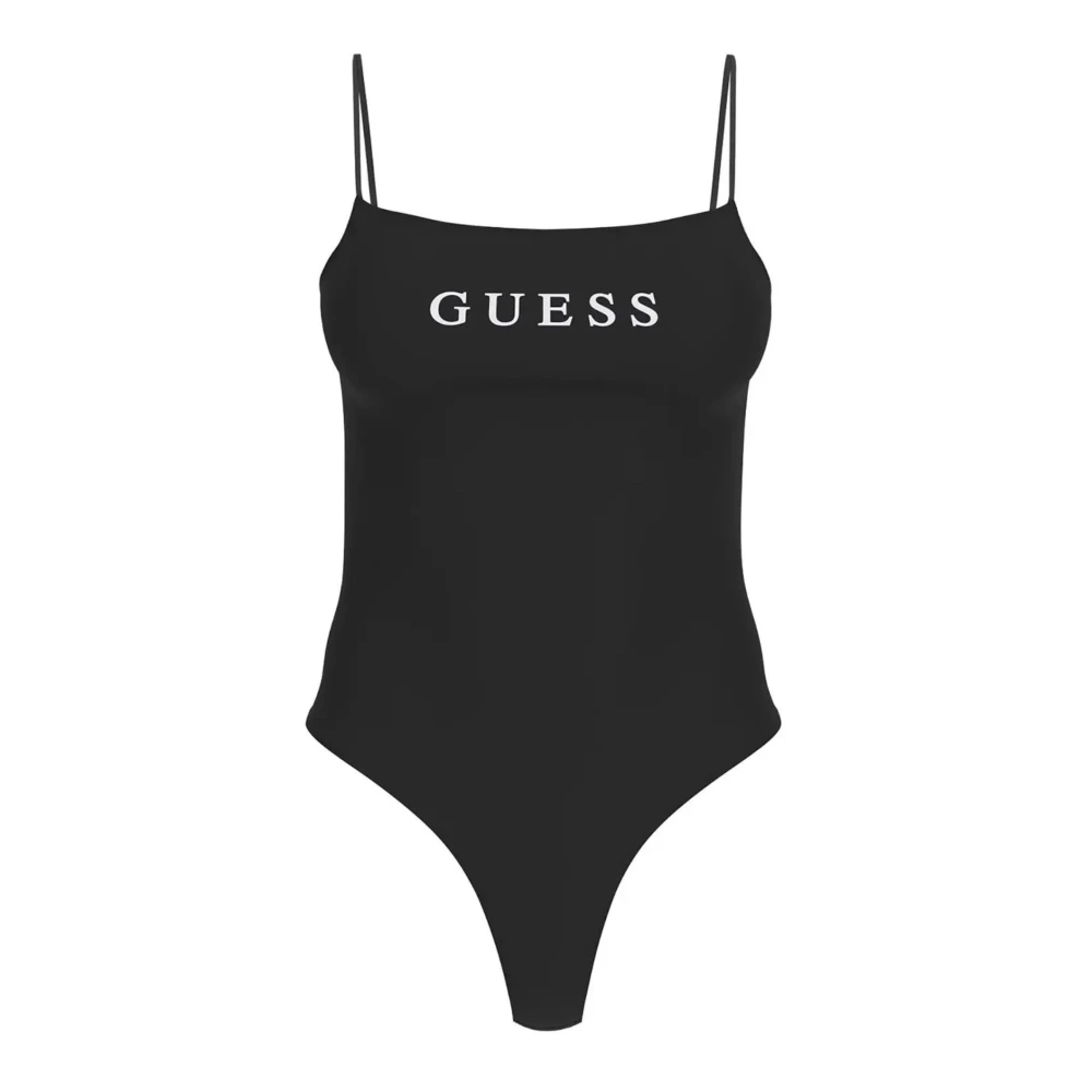 Swimwear > One-piece - - Guess - Modalova