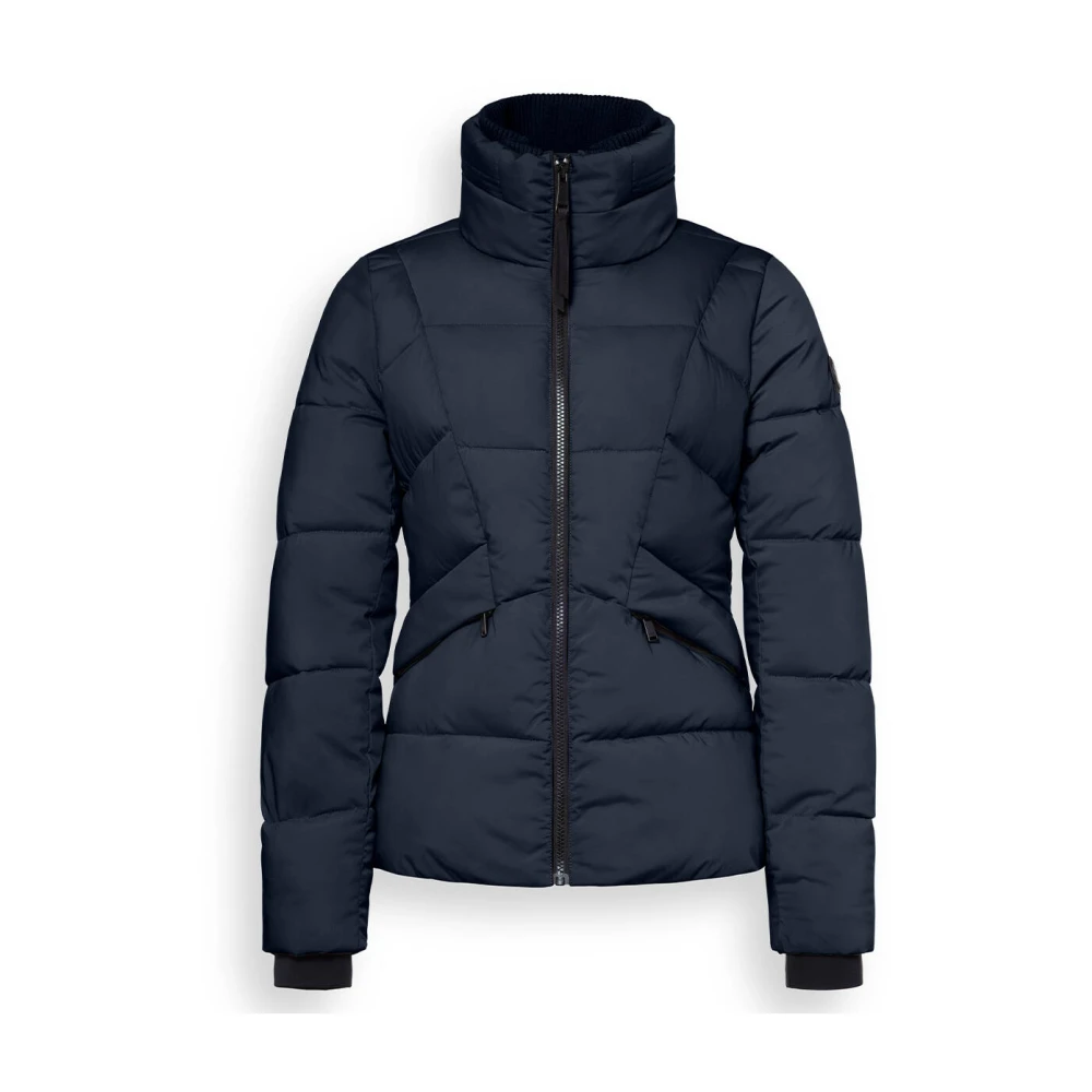 Reset Jack Lr00710243 Hamra Blue Dames