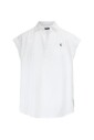 chemise-decontractee