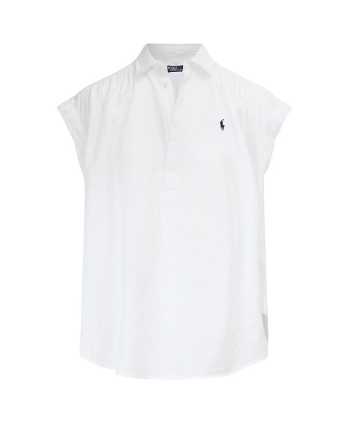 chemise-decontractee