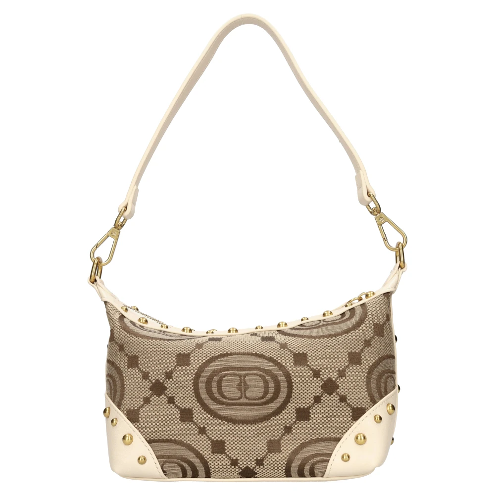 La Carrie Beige Dames