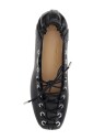 ballerines-oleatex