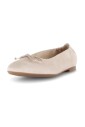 ballerines