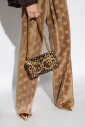 dg-girls-shoulder-bag