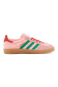 indoor-court-green-sneakers-retro-style