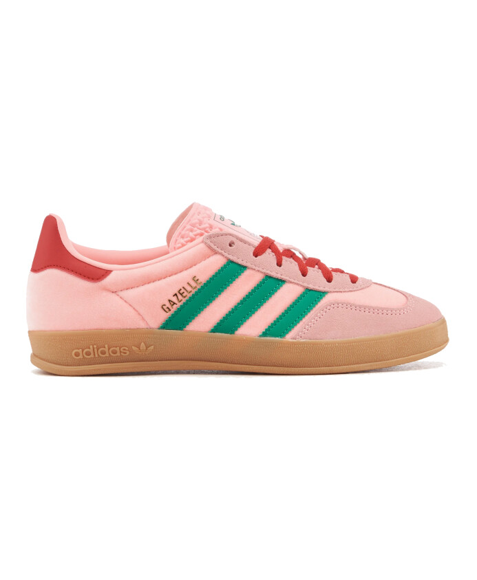 indoor-court-green-sneakers-retro-style