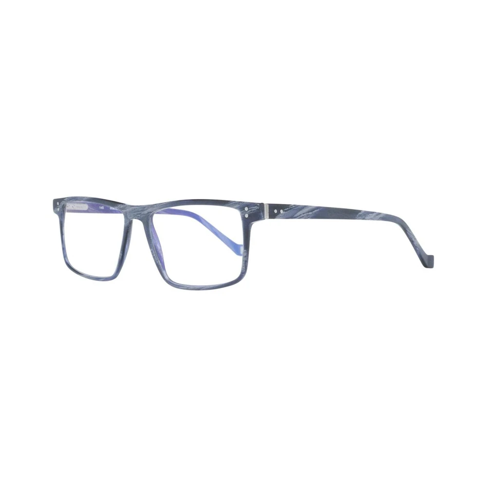 Accessories > Glasses - - Hackett - Modalova