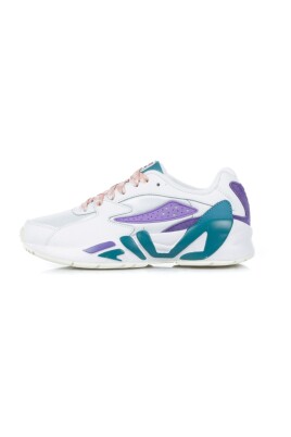 white-caribbean-sea-womenand-39-s-low-shoe