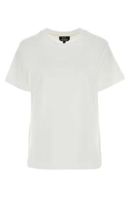 t-shirt-standard-avec-broderie-gots