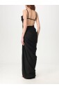 robe-midi-noire-a-ourlet-asymetrique