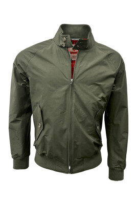 classic-harrington-jacket-in-beech-oliv