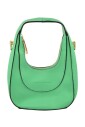 stylish-mini-clutch-bag-with-shoulder-strap