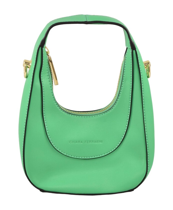 stylish-mini-clutch-bag-with-shoulder-strap