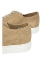baskets-a-lacets-en-daim-artisanales