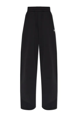 P-ZENIA-OD Sweatpants