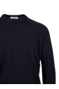 blauwe-sweaters-model-gc1mlr2a