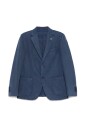 veste-bleue-avec-fermeture-boutonnee-avant