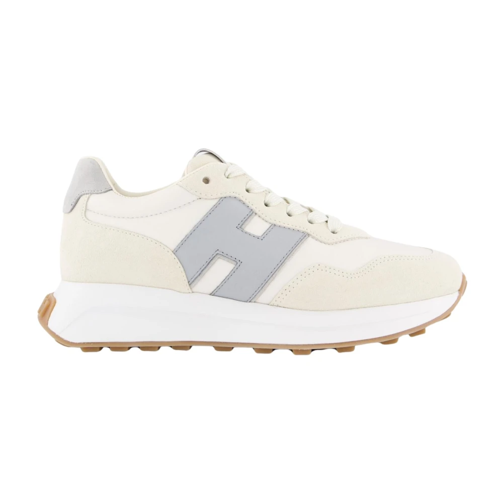 Shoes > Sneakers - - Hogan - Modalova
