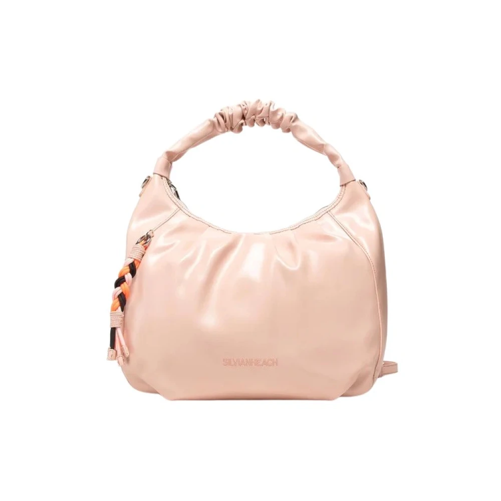 Bags > Handbags - - Silvian Heach - Modalova