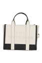 sac-shopper-blanc-elegance-fonctionnalite