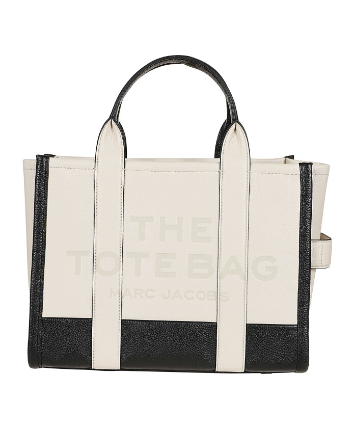 sac-shopper-blanc-elegance-fonctionnalite