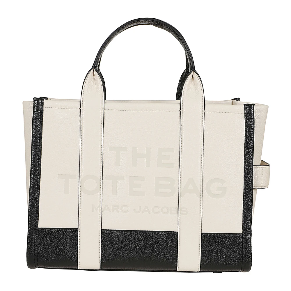 Bags > Tote Bags - - Marc Jacobs - Modalova