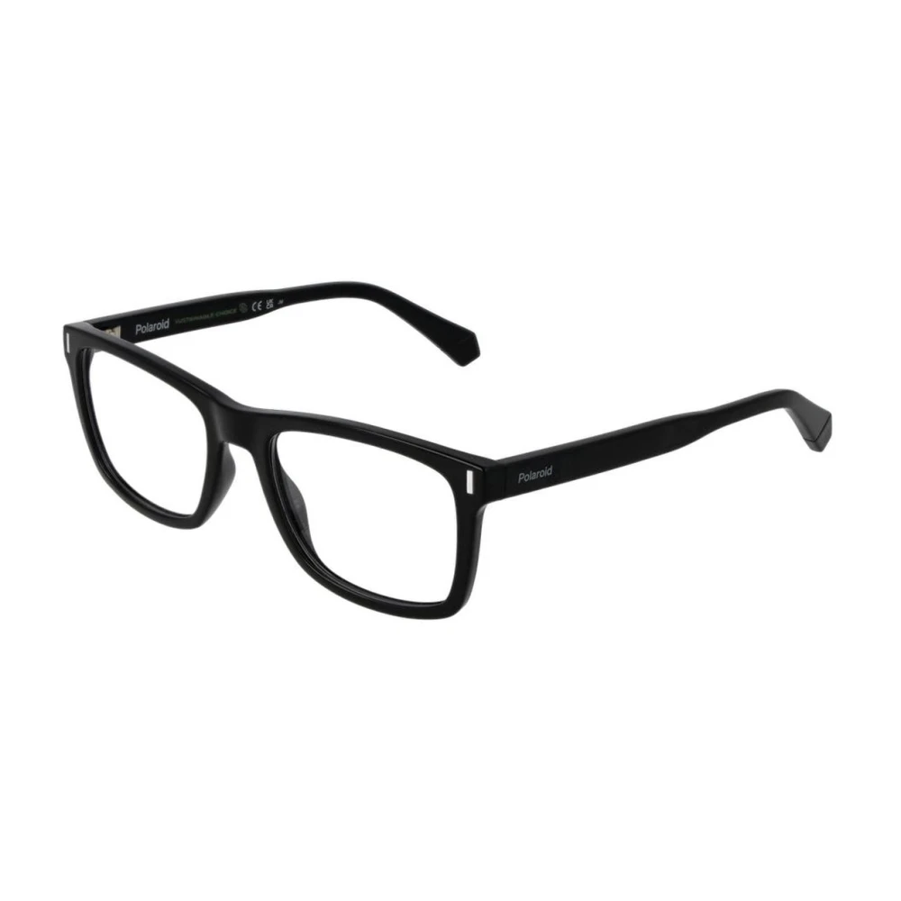 Accessories > Glasses - - Polaroid - Modalova