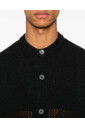 gilet-licorice