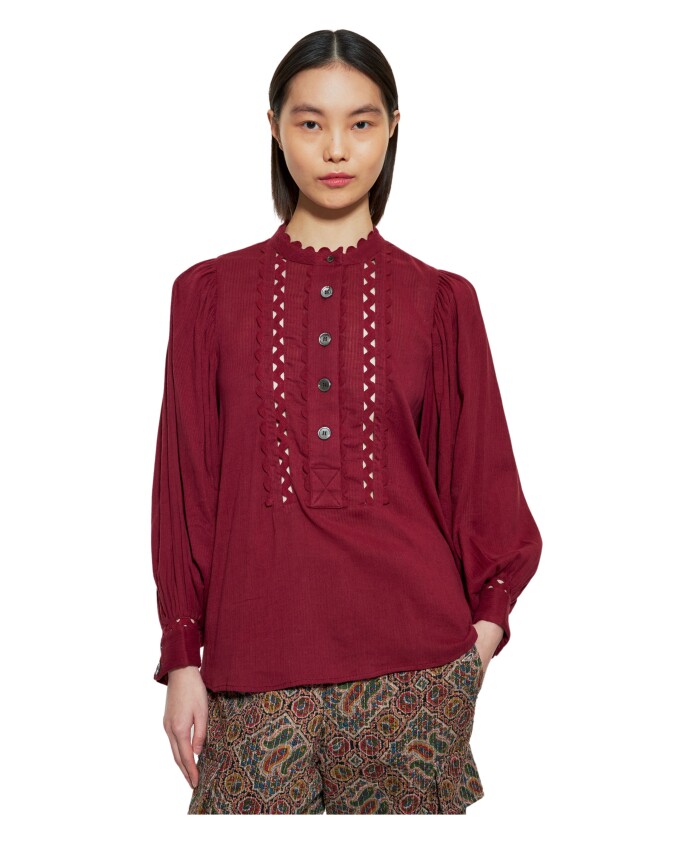 aya-opengebreide-blouse