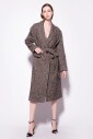 manteau-camille