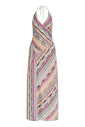 robe-avec-fil-lurex