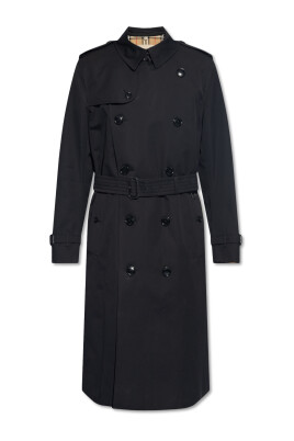 kensington-long-trench-coat