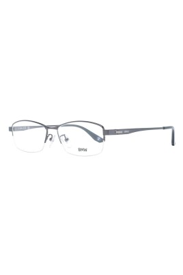half-rim-optical-frames