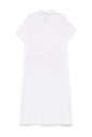 elegant-midi-dress-for-women