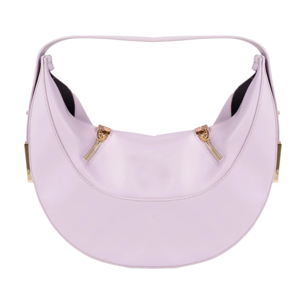 Bags > Handbags - - Silvian Heach - Modalova