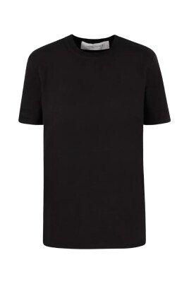 t-shirt-delave-coupe-classique