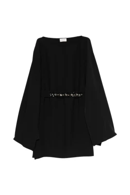 Panty Dress