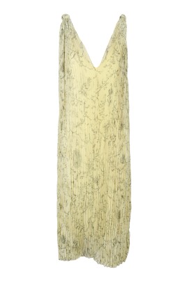 dress-woman
