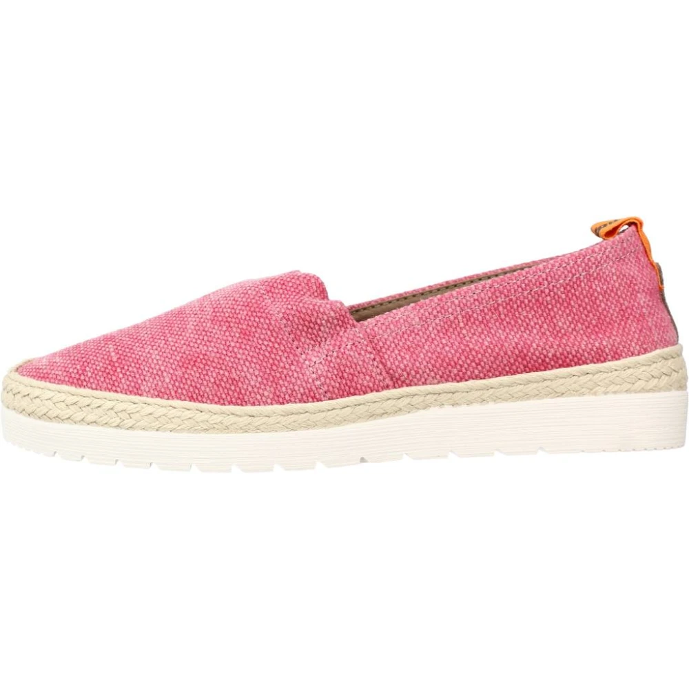 Shoes > Flats > Espadrilles - - Toni Pons - Modalova
