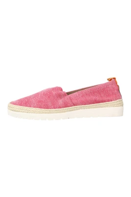 Sporty Bruna Espadrilles