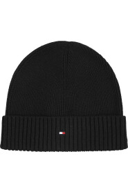 Beanies