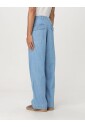 lichtgewassen-wide-leg-jeans