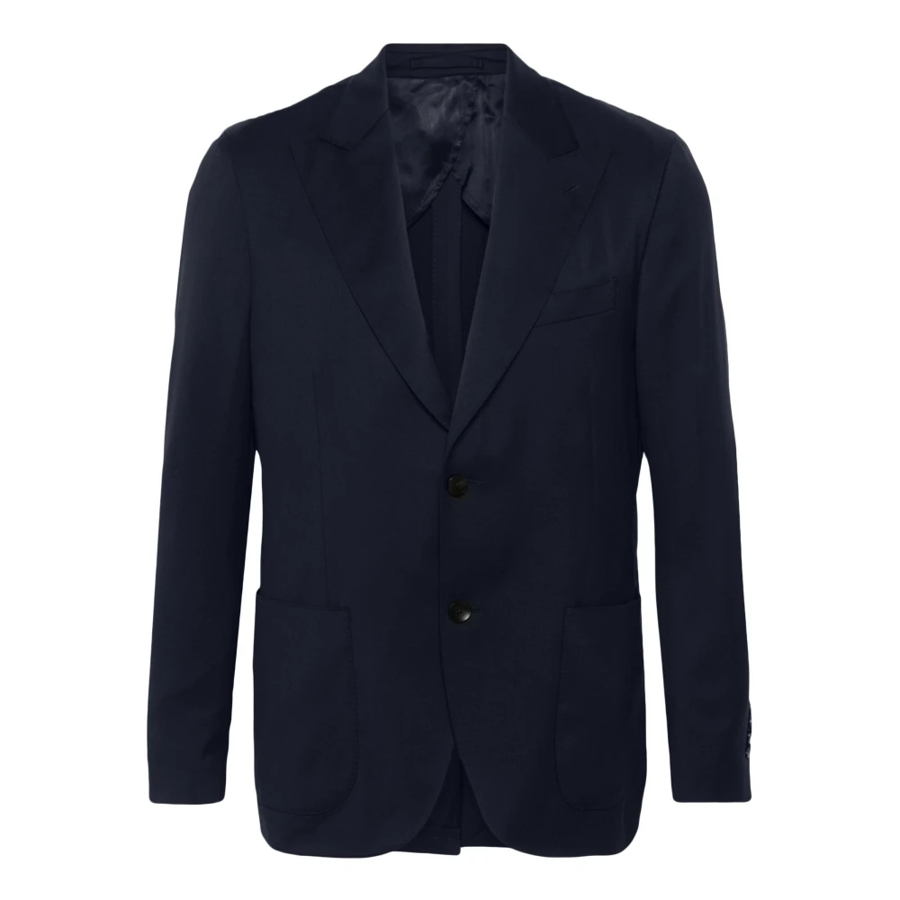 Jackets > Blazers - - Lardini - Modalova